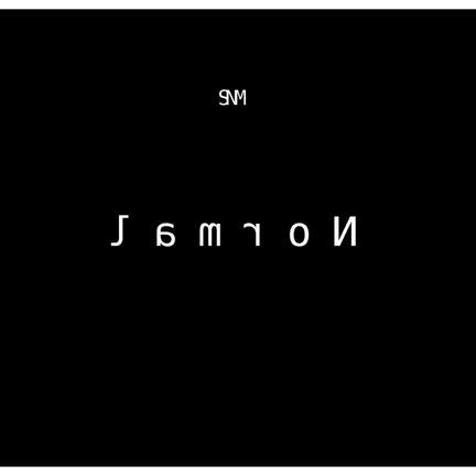 Normal