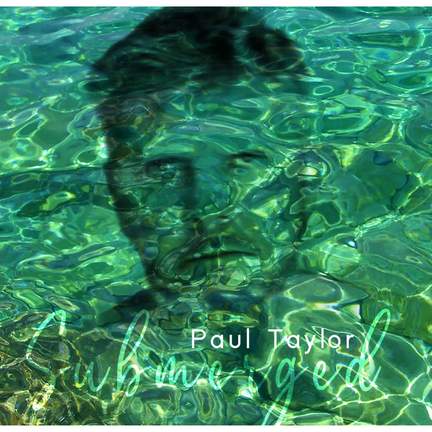 Submerged
