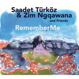 Remember Me