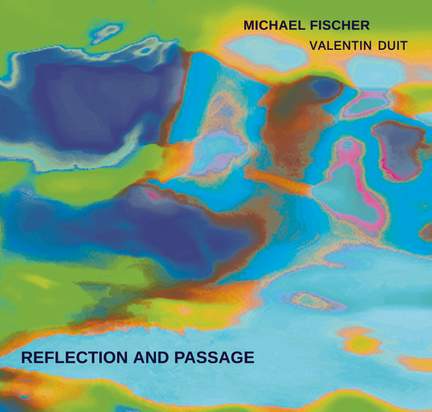 Reflection and Passage