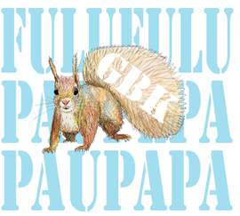 Fulufulu Paupepa Paupapa