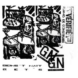 Get's