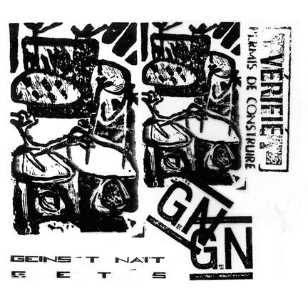 Get's