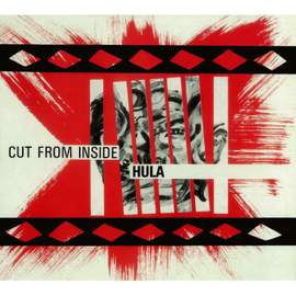 Cut From Inside