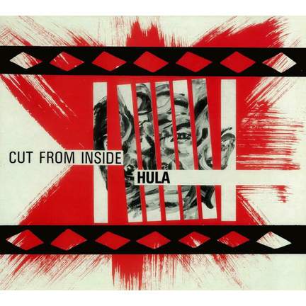 Cut From Inside
