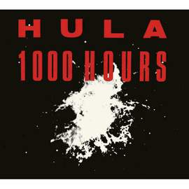1000 Hours