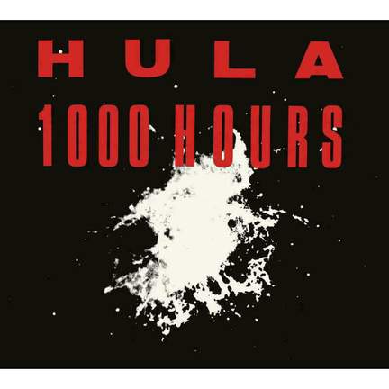 1000 Hours