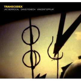 Transcodex
