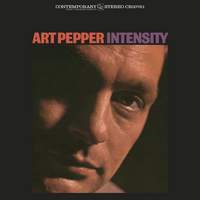 Intensity
