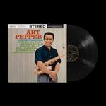 Gettin' Together Product Image