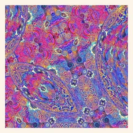Placenta