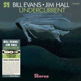 Undercurrent