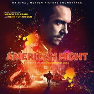 American Night