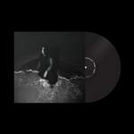 Night Reign Product Image