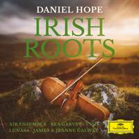 Irish Roots