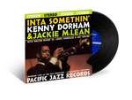 Inta Somethin' Product Image