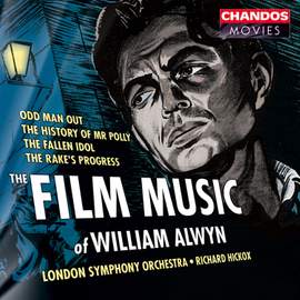 Film Music