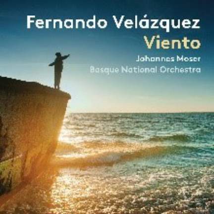 Viento