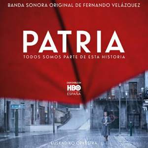 Patria