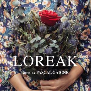 Loreak