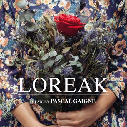 Loreak