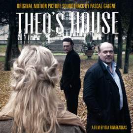 Theos House
