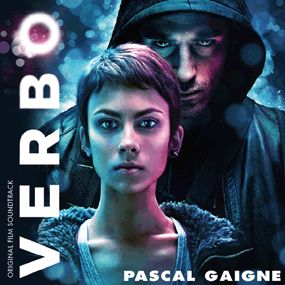 Verbo