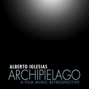 Archipielago (x 5cd)