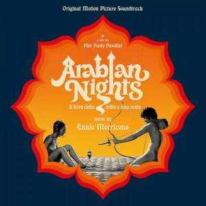 Arabian Nights