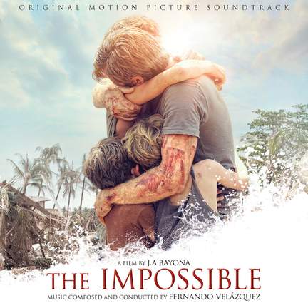 The Impossible