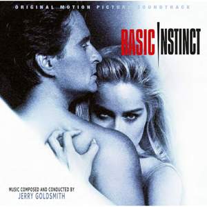 Basic Instinct