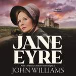 Heidi / Jane Eyre Product Image