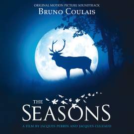 The Seasons