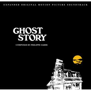 Ghost Story