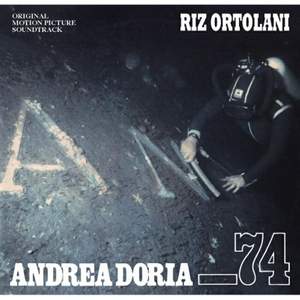 Andrea Doria_74