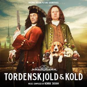 Tordenskikjold & Kold