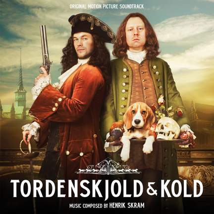 Tordenskikjold & Kold