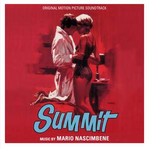 Summit