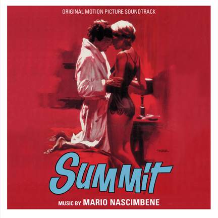 Summit