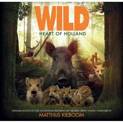 Wild