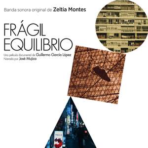 Fragil Equilibrio