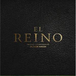 The Realm (el Reino)