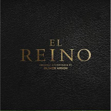 The Realm (el Reino)