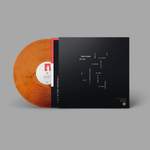 Day To Day Product Image
