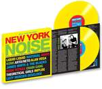 New York Noise: Dance Music From the New York Product Image