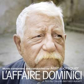 L'affaire Dominici