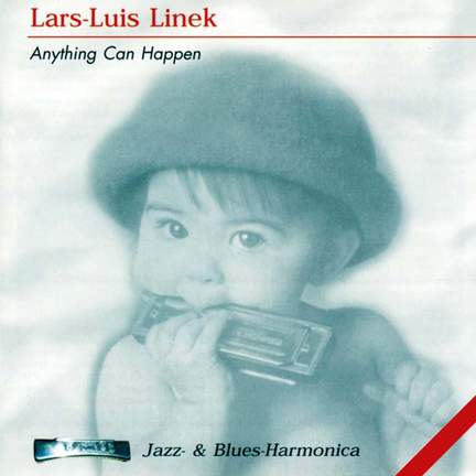 Anything Can Happen