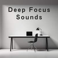 Deep Focus Sounds