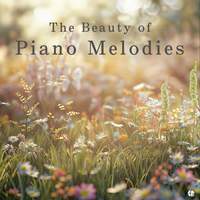 The Beauty of Piano Melodies