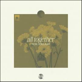 All Together